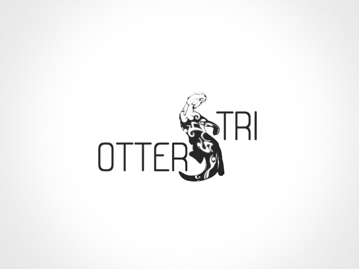Logo Design by Vuspehe for this project | Design #5821602