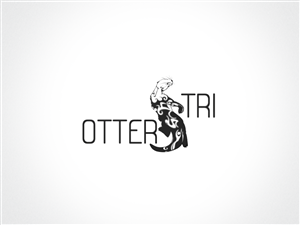 Logo Design by Vuspehe