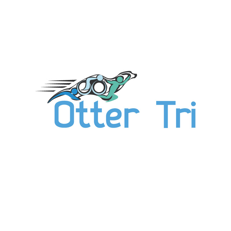 Logo-Design von ABDELGHANI99 für dieses Projekt | Design #5883988
