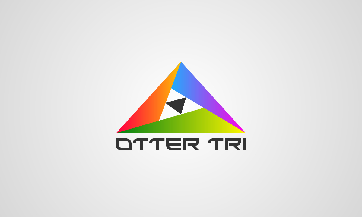 Logo Design by Laleh for this project | Design #5784633