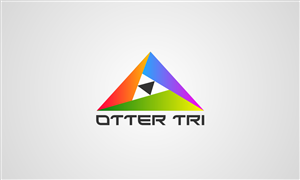 Logo Design by Laleh for this project | Design: #5784633