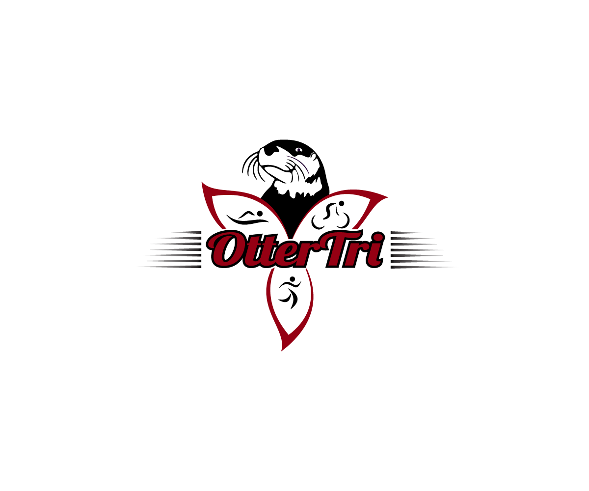 Logo Design by just_me for this project | Design #5818479