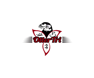 Logo Design by just_me for this project | Design: #5818479