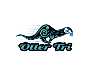 Logo Design by just_me for this project | Design: #5835752