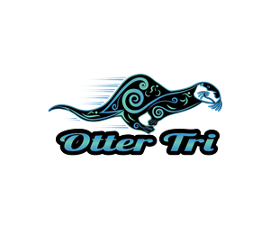 Logo Design by just_me for this project | Design: #5846951