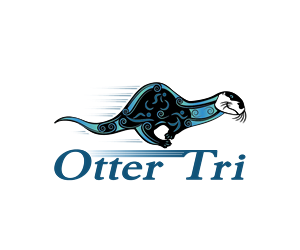 Logo Design by just_me for this project | Design: #5900522