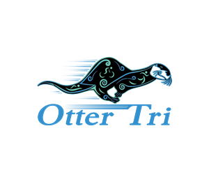 Logo Design by just_me for this project | Design: #5925746