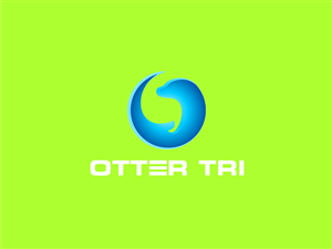 Logo Design by R16 for this project | Design: #5808729