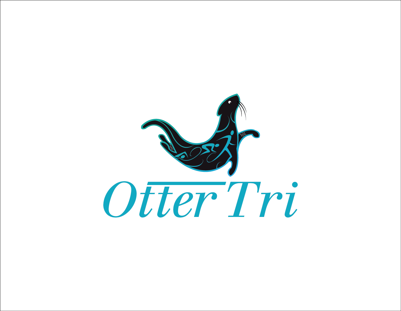 Logo Design by gauravgraphy for this project | Design #5833976