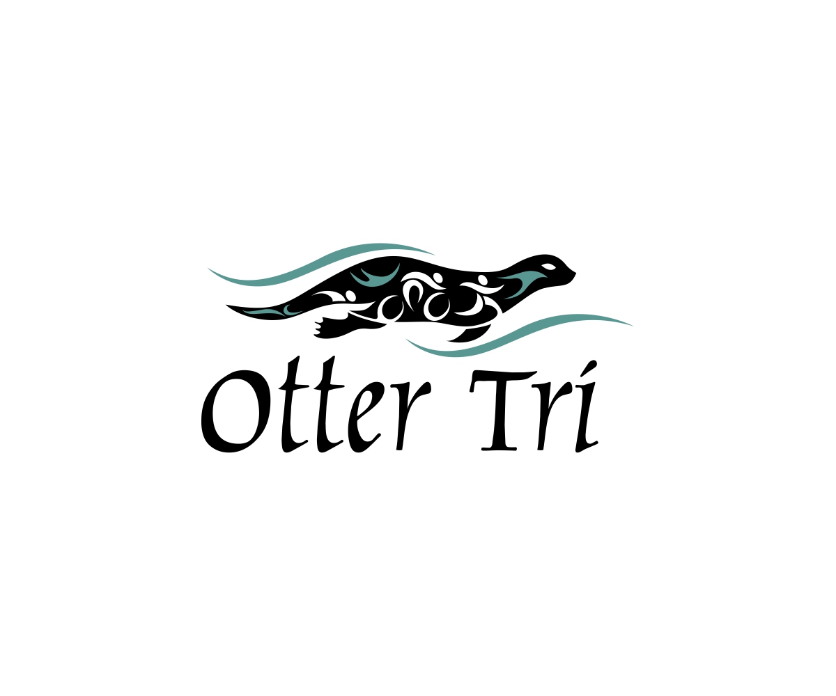Logo Design by MOH Studio for this project | Design #5810531