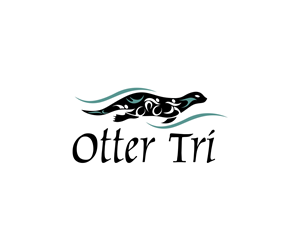 Logo Design by MOH Studio