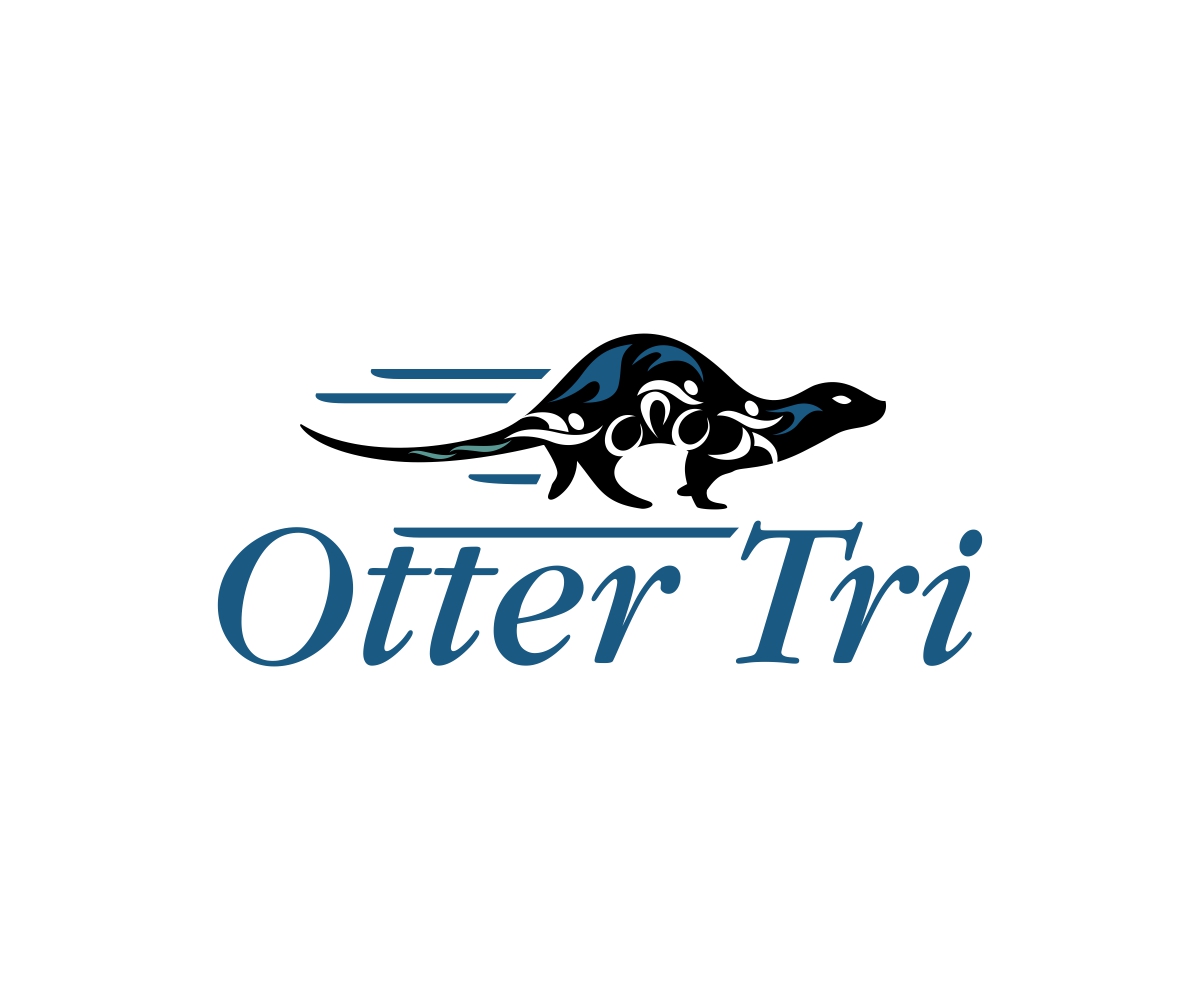 Logo-Design von MOH Studio für dieses Projekt | Design #5827339