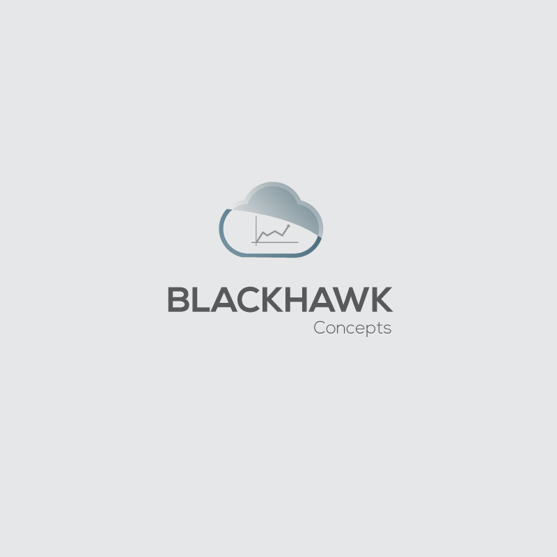 Logo Design by NirmalCreation for this project | Design #5786088