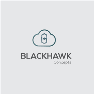 Logo Design by NirmalCreation for this project | Design #5786147