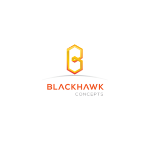 Logo Design by NirmalCreation for this project | Design: #5790251