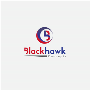 Logo Design by NirmalCreation for this project | Design: #5815520