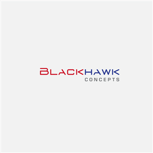 Logo Design by NirmalCreation for this project | Design: #5815615