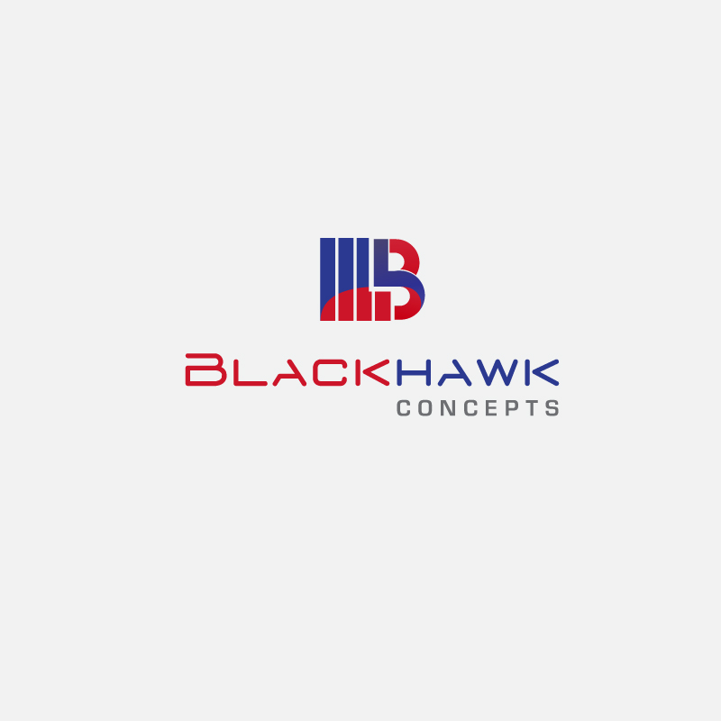 Design de Logo par NirmalCreation pour ce projet | Design #5815730