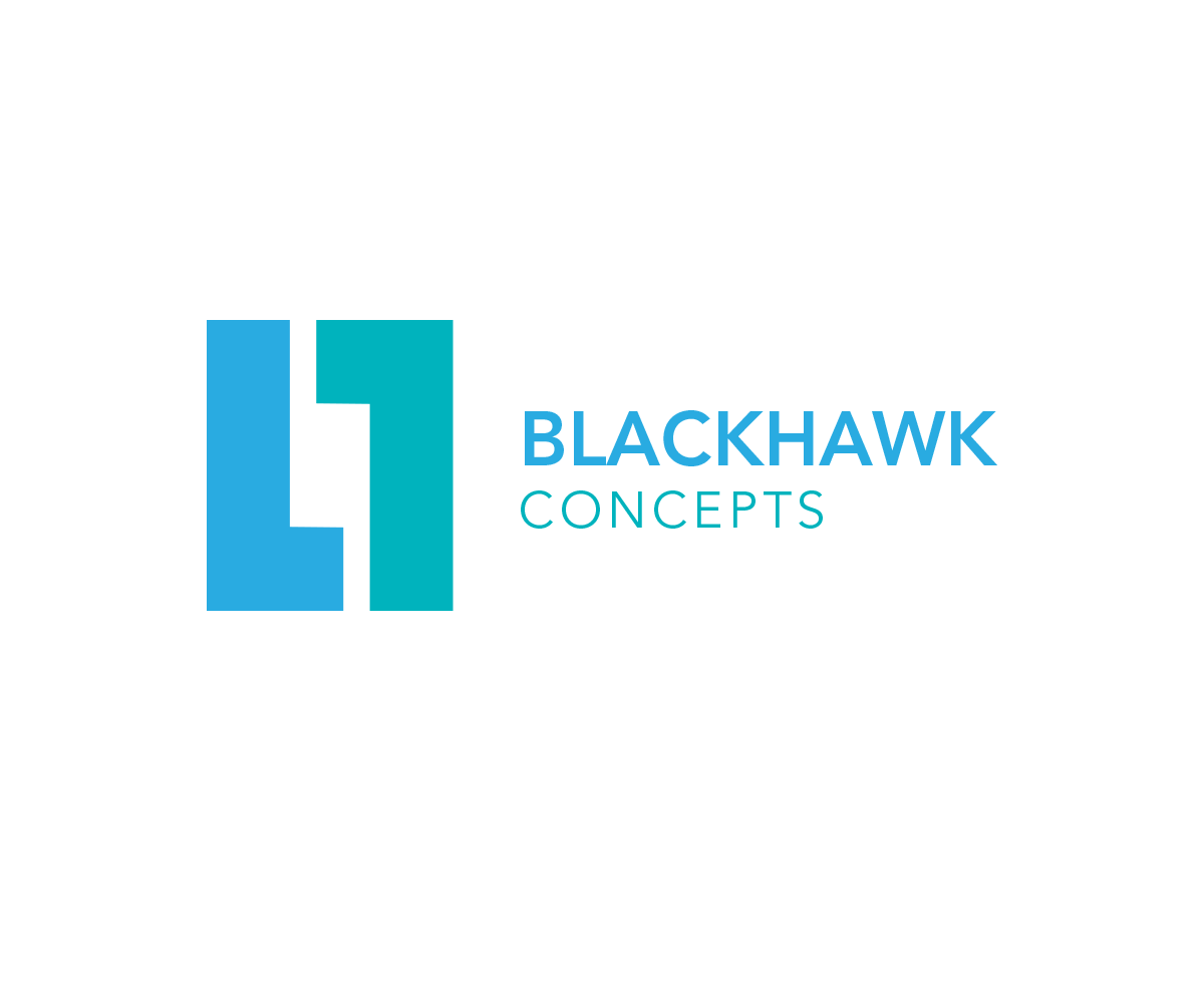 Logo-Design von Vasil Ivanov für dieses Projekt | Design #5794685