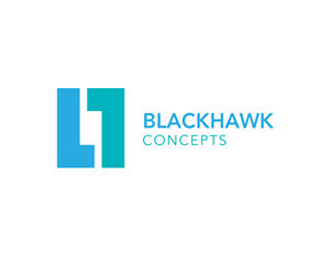 Logo Design by Vasil Ivanov
