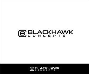 Logo Design by hamkur for this project | Design: #5796595