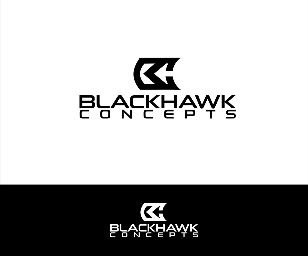 Logo Design by hamkur for this project | Design #5811200