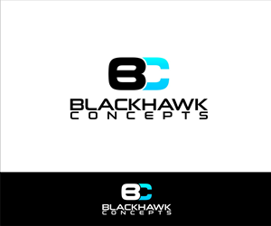 Logo Design by hamkur for this project | Design: #5811205