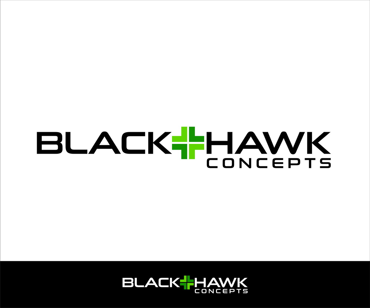 Logo Design by hamkur for this project | Design #5818225