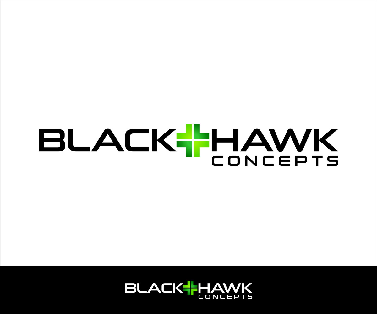 Logo Design by hamkur for this project | Design: #5818232