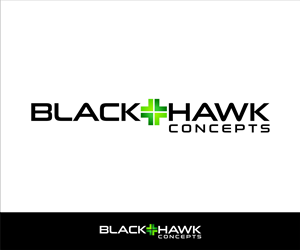 Logo Design by hamkur for this project | Design: #5818232