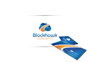 Logo Design by uniquetarget for this project | Design #5785354