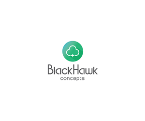 Logo Design by Omee for this project | Design: #5784469