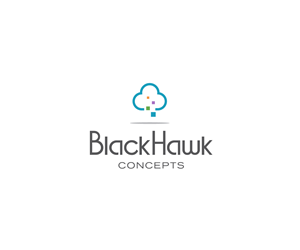 Logo Design by Omee for this project | Design: #5784589