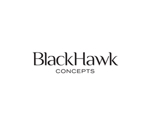 Logo Design by Omee for this project | Design: #5785379