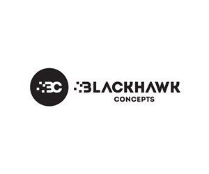 Logo Design by Omee for this project | Design: #5806180