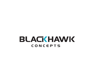 Logo Design by Omee for this project | Design: #5806217
