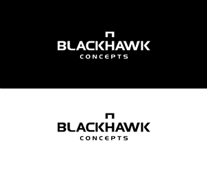 Logo Design by Omee for this project | Design: #5806270