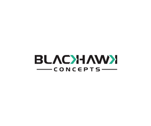 Logo Design by Omee for this project | Design: #5806419