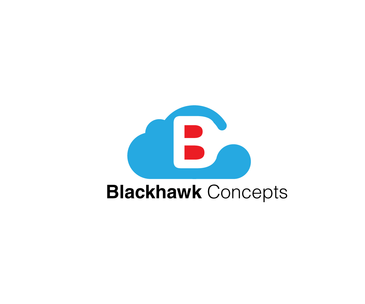Logo Design by Anesya for this project | Design #5796559