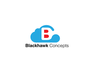 Logo Design by Anesya for this project | Design #5796559