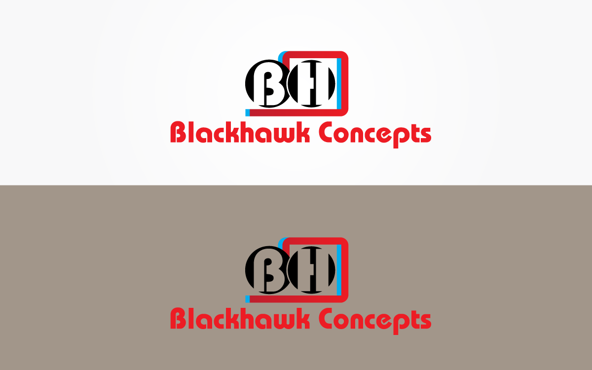 Logo Design by tballest for this project | Design #5808783