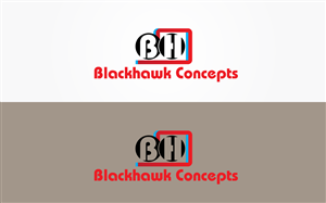Logo Design by tballest for this project | Design: #5808783