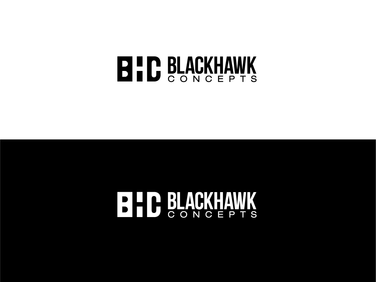 Diseño de Logo por bluejet para este proyecto | Diseño #5817702