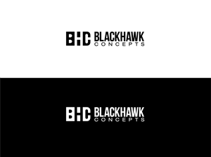 Logo Design by bluejet for this project | Design #5817702