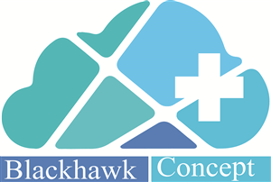 Logo Design by softvitals for this project | Design: #5796514