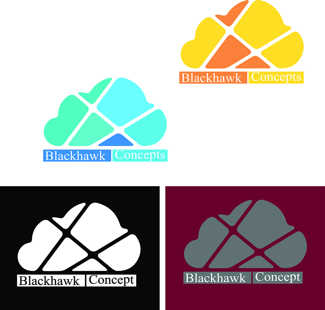 Logo-Design von softvitals für dieses Projekt | Design #5796525
