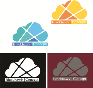 Logo Design by softvitals for this project | Design #5796525