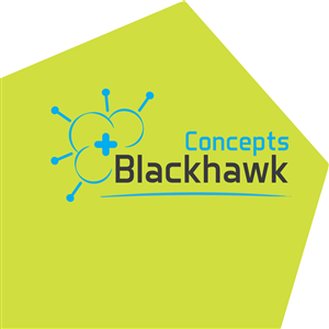 Logo Design by softvitals for this project | Design: #5798843