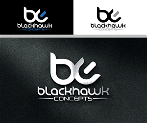 Logo Design by Renen for this project | Design: #5781560