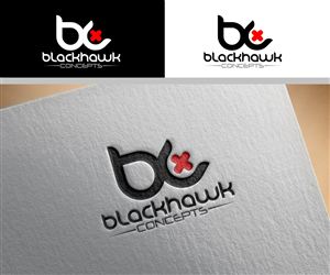 Logo Design by Renen for this project | Design: #5781621